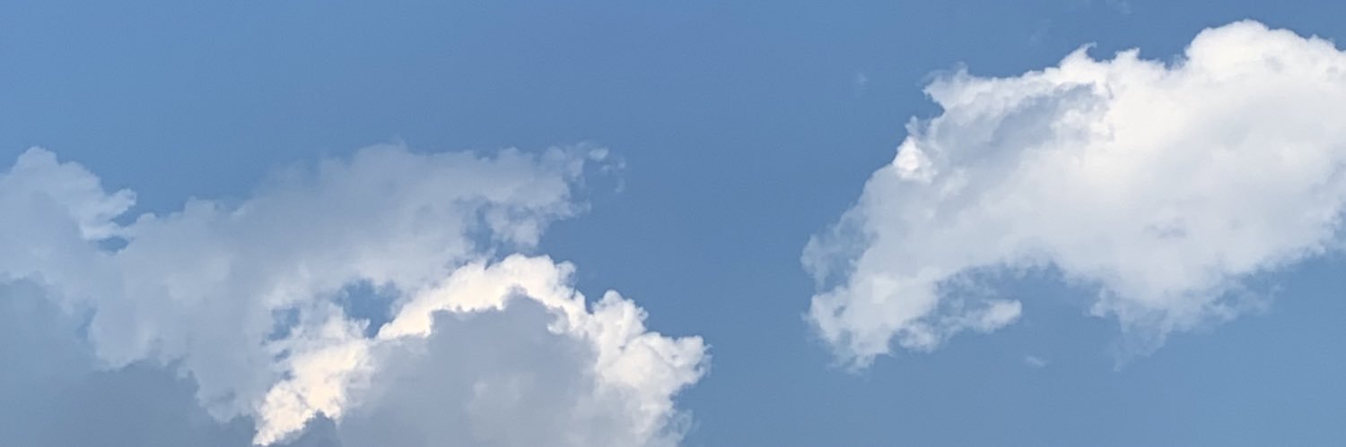𝕓𝕒𝕓𝕒𝕓𝕒 banner