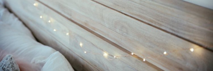 SurfaitesAmour's profile banner image