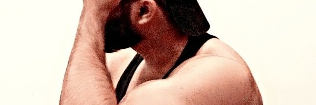 SyedMehran22's profile banner image