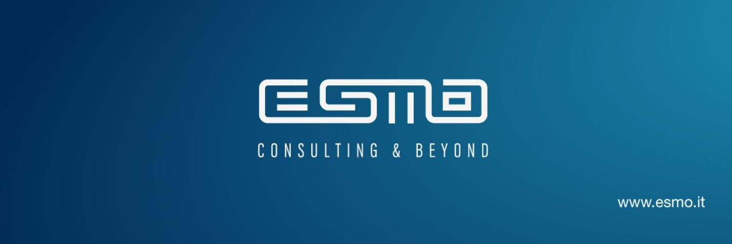 EsmoSRL's profile banner image