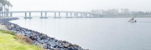 PeterHanenberg's profile banner image