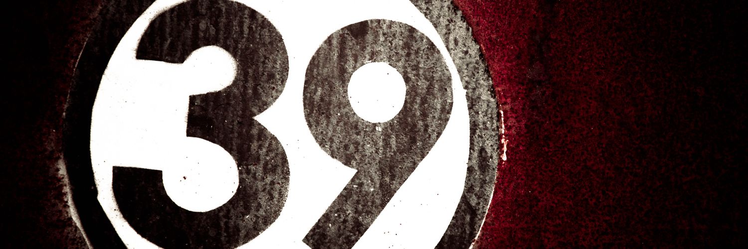RydaTNE's profile banner image