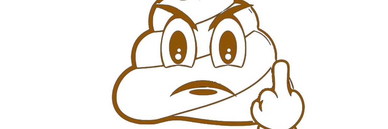 jayteedashooter's profile banner image