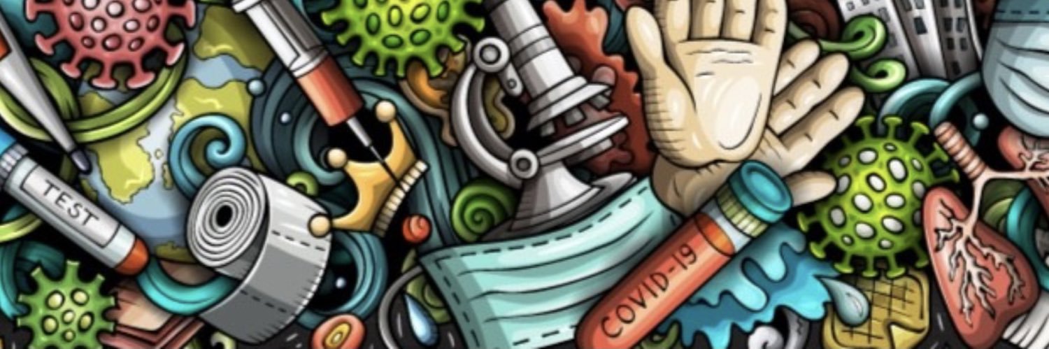 Neomedicom's profile banner image