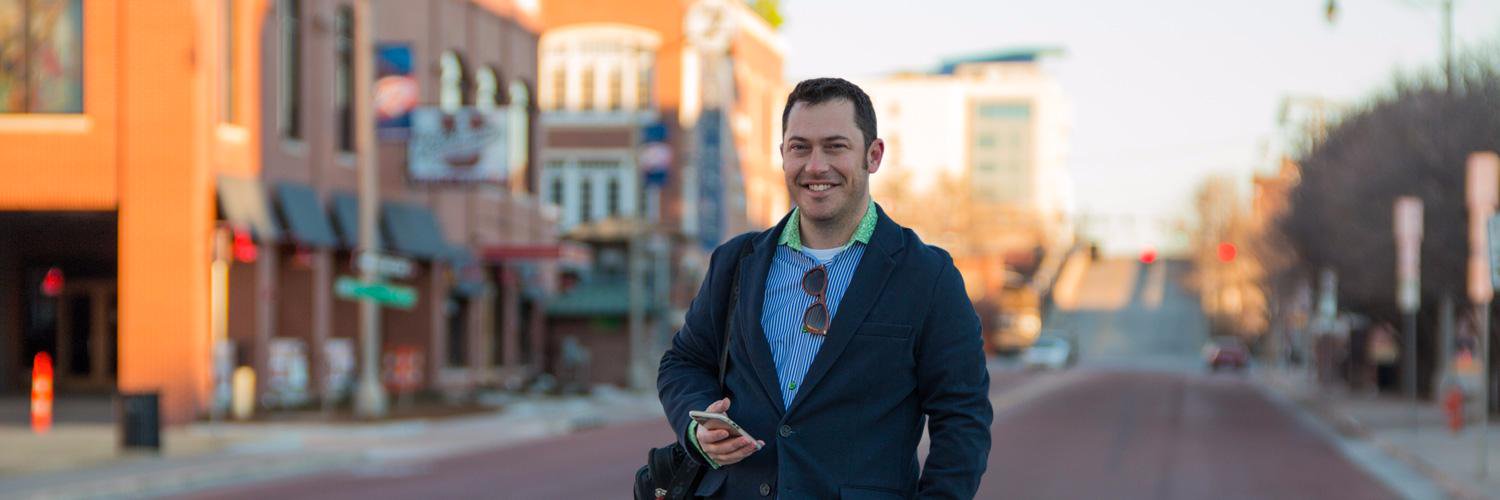 whyhrguru's profile banner image