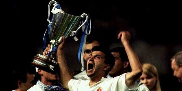 Ja_rf's profile banner image