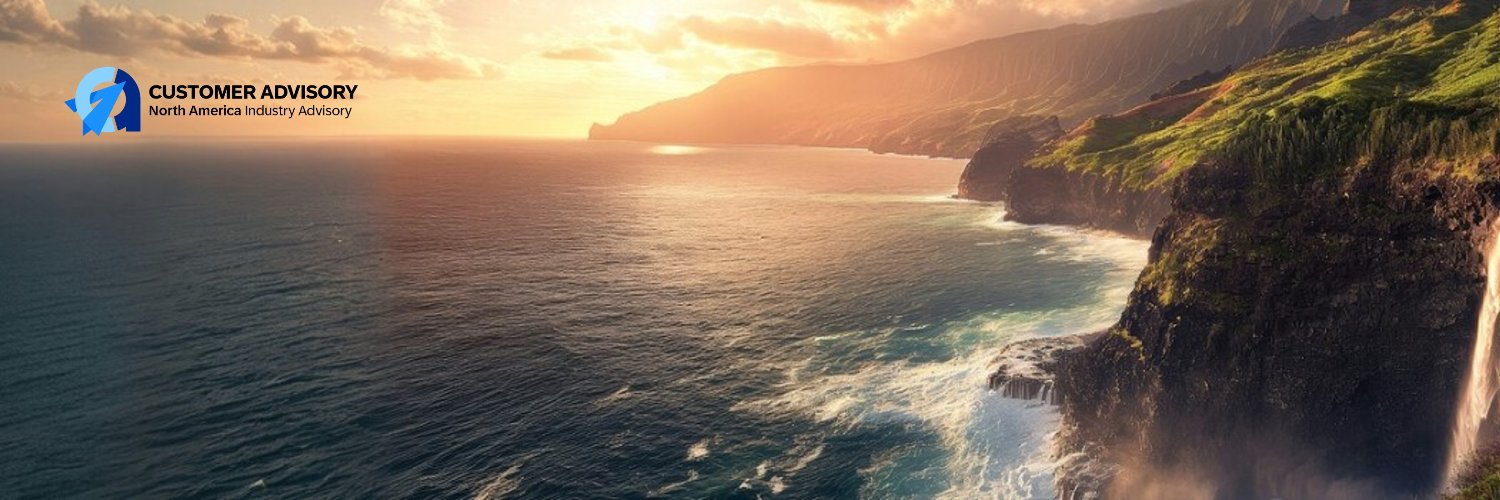 William_Newman's profile banner image