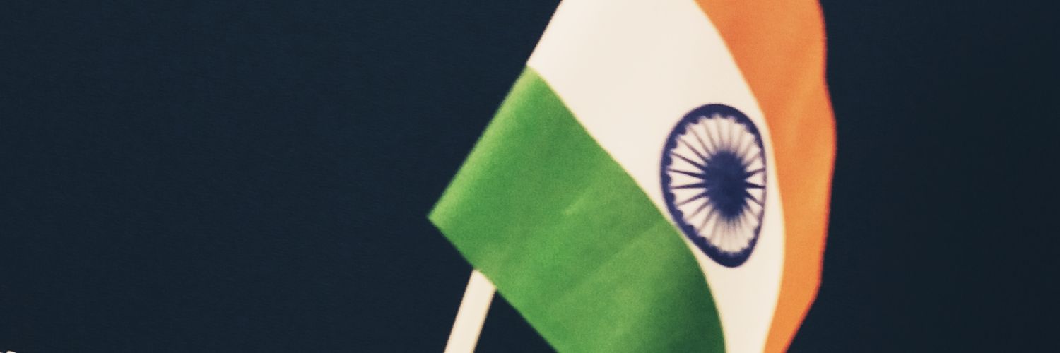 EngrDharmendra's profile banner image