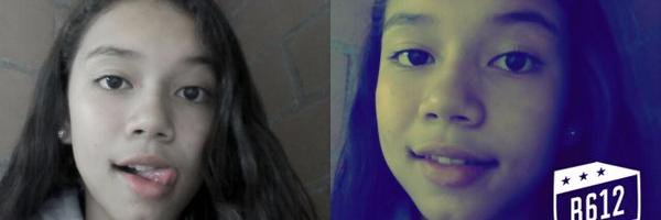 Saracarolinala4's profile banner image