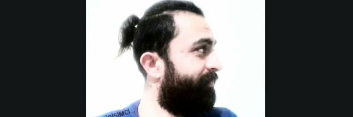 Kaymakcioglu51's profile banner image