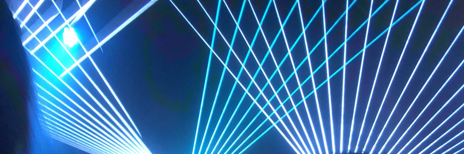 ryanlmeier's profile banner image