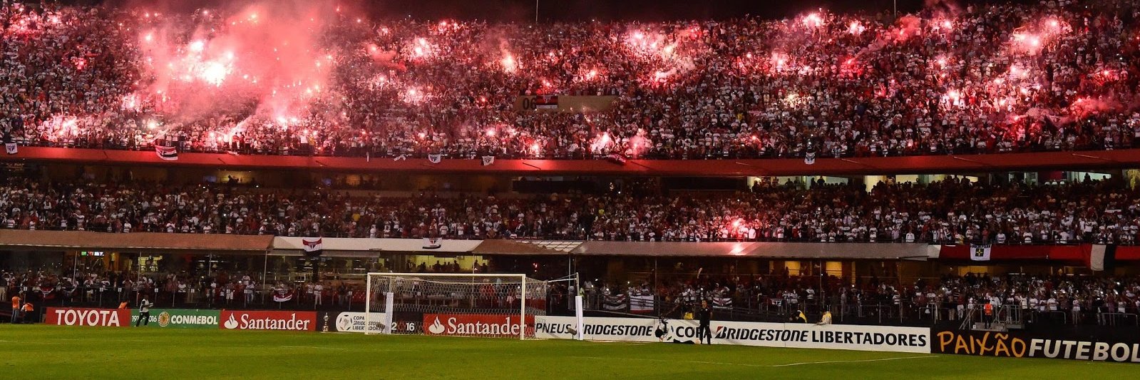LucasSPFC2016's profile banner image
