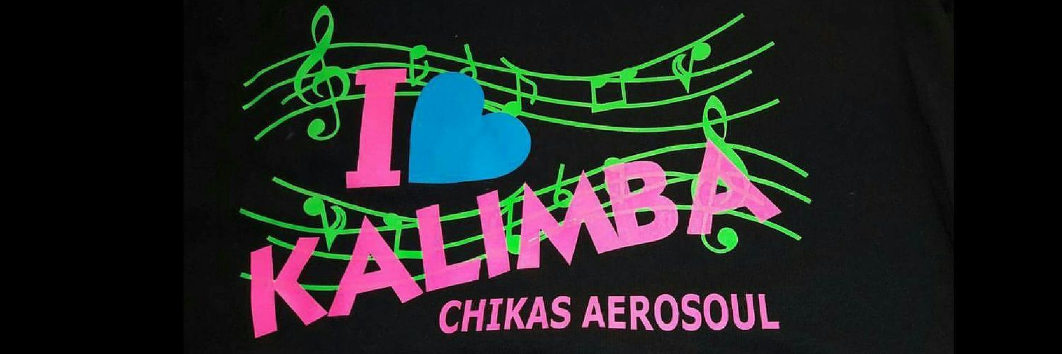 CHIKASAEROSOUL's profile banner image