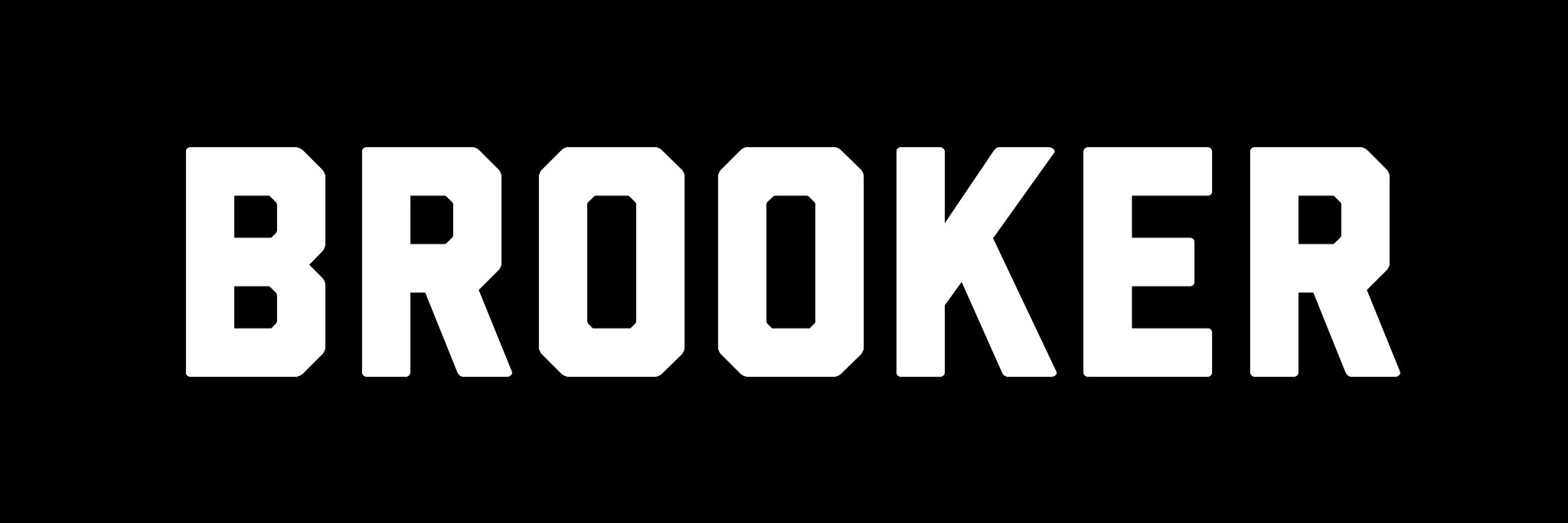brookervry's profile banner image