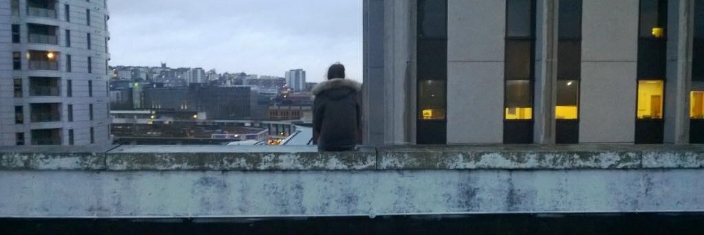 Bacon_Is_Good_'s profile banner image