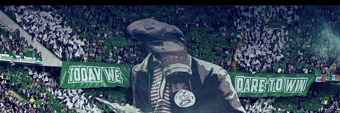 Finny 🤙🏼 banner