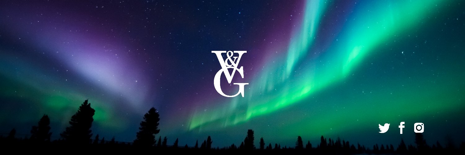 VinylandGold's profile banner image