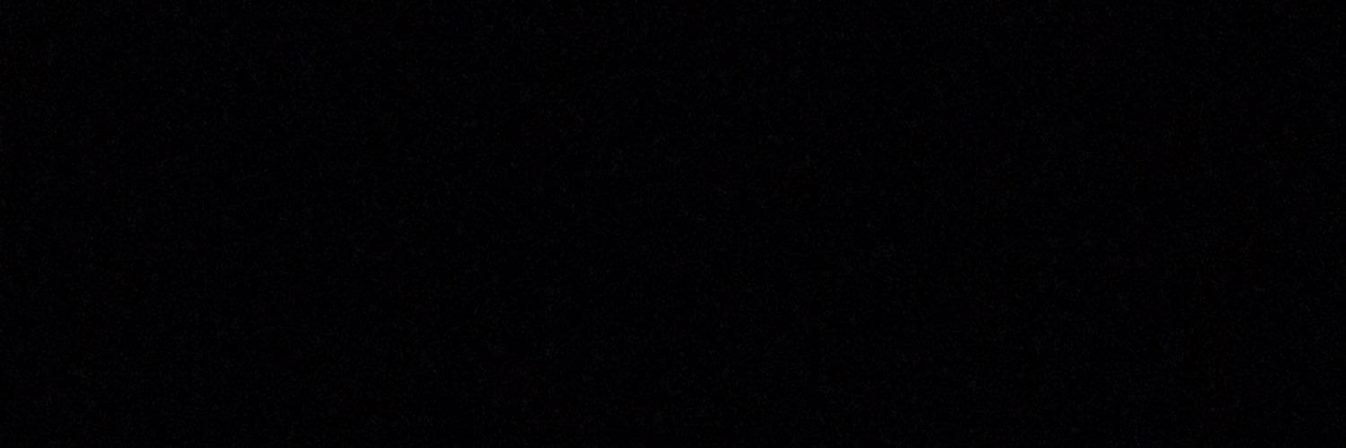 bvtuco's profile banner image