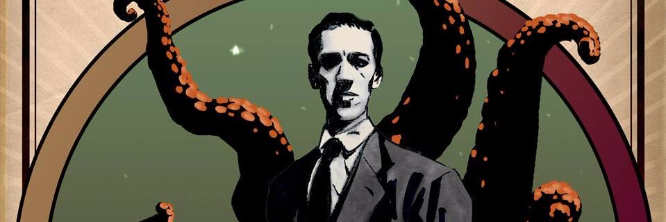 mrancourt's profile banner image