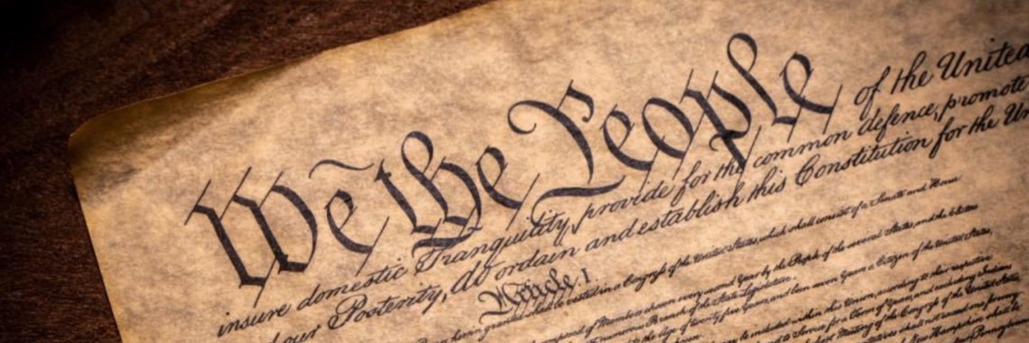 UnstoppableBroMan XRPatriot banner