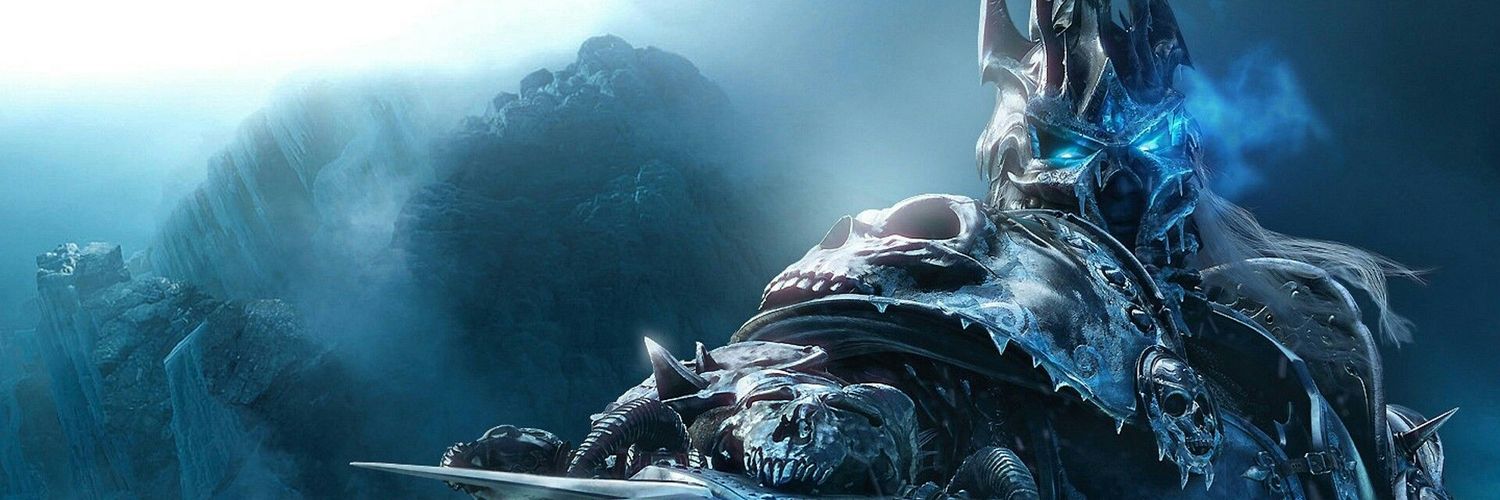 luis_ger29's profile banner image