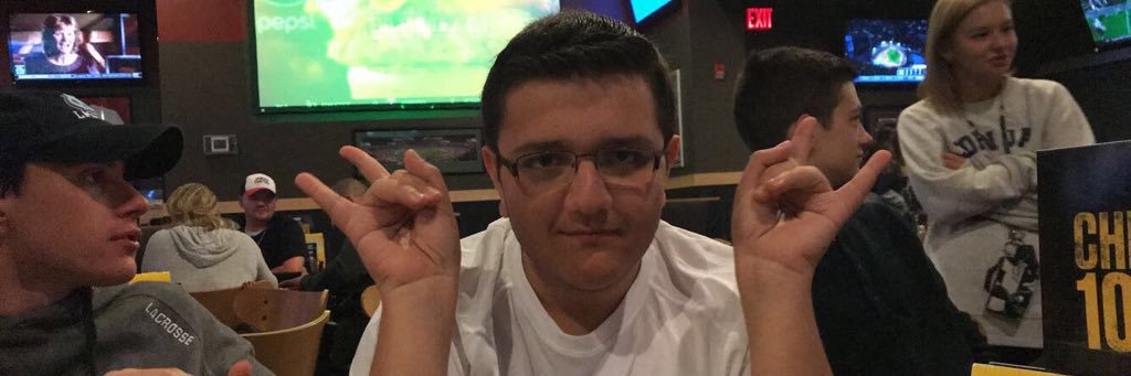shane_addonizio's profile banner image