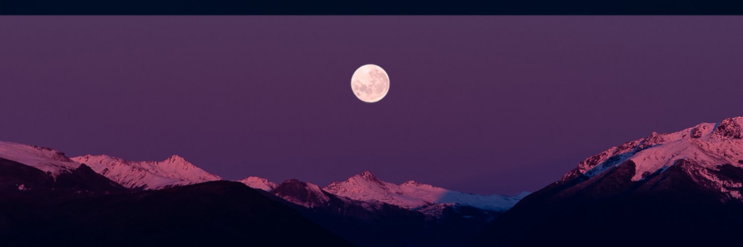 Ryan_Molz's profile banner image