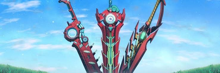 Ninty__'s profile banner image
