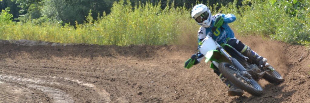 camkochut's profile banner image