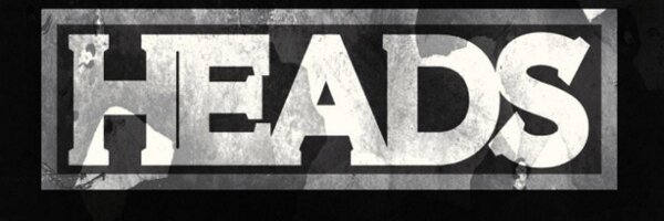 HeadsQuarters Profile Banner
