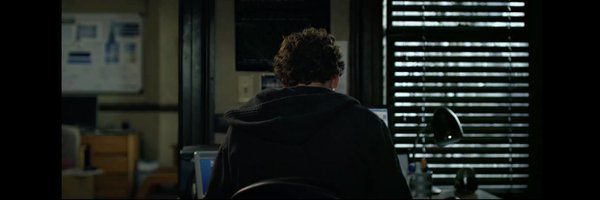 botlaith Profile Banner