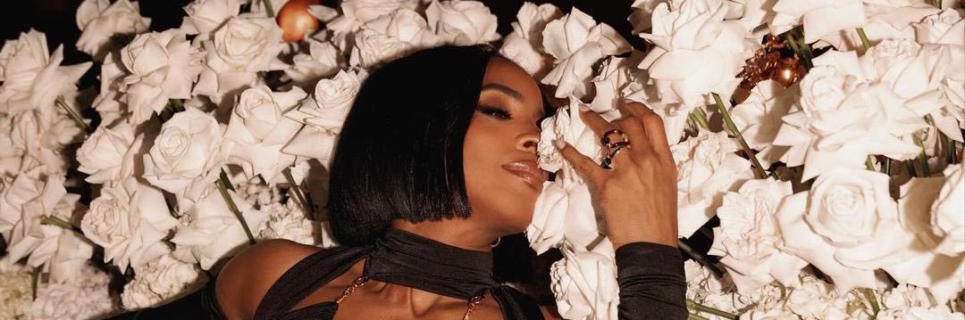 ItsKandyGirl's profile banner image