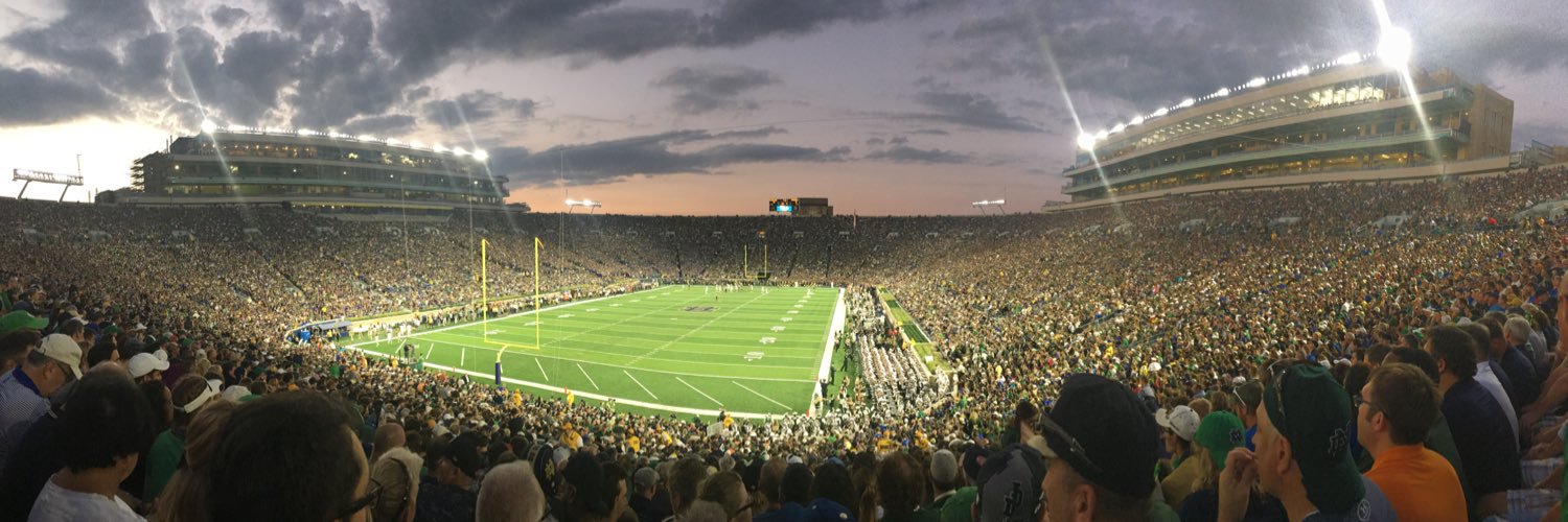 Rod Stayner 🇺🇸 banner