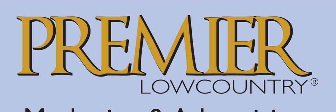 PremierLCM's profile banner image