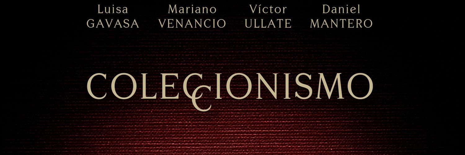 Marcos Gualda banner