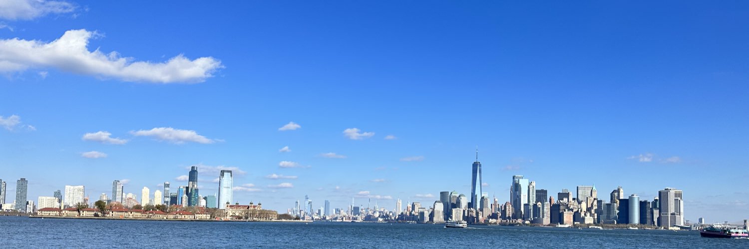 Lain Kross 🔜 Italy (4/16-4/22) banner