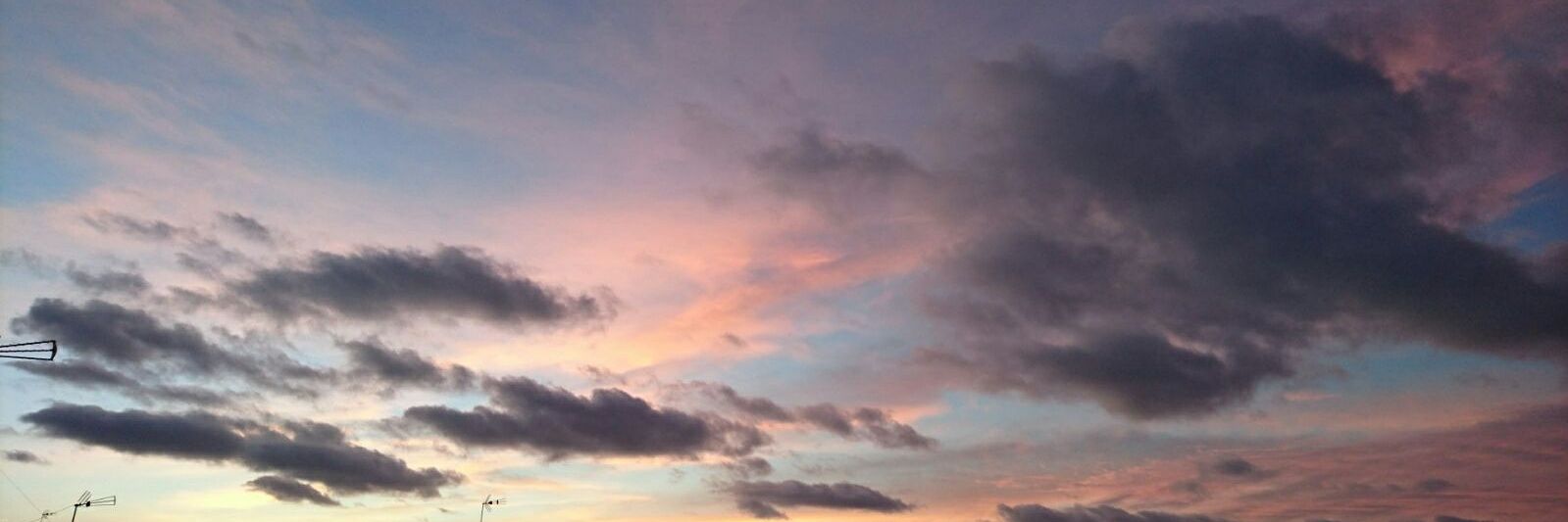 itsblastoise__'s profile banner image