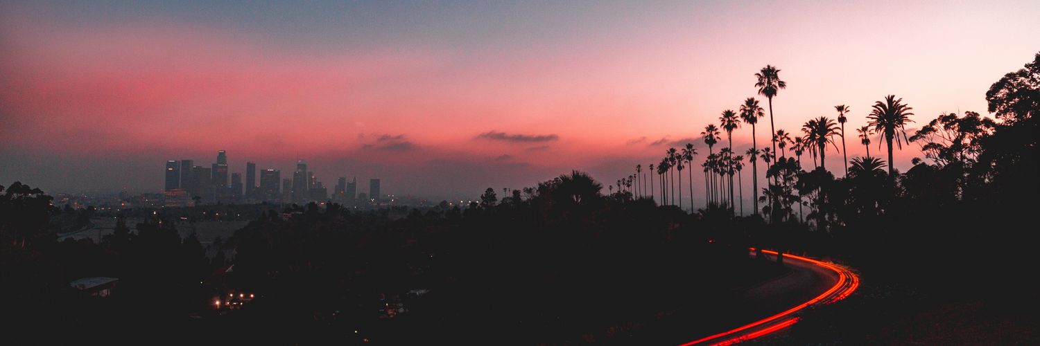 jesusr231's profile banner image