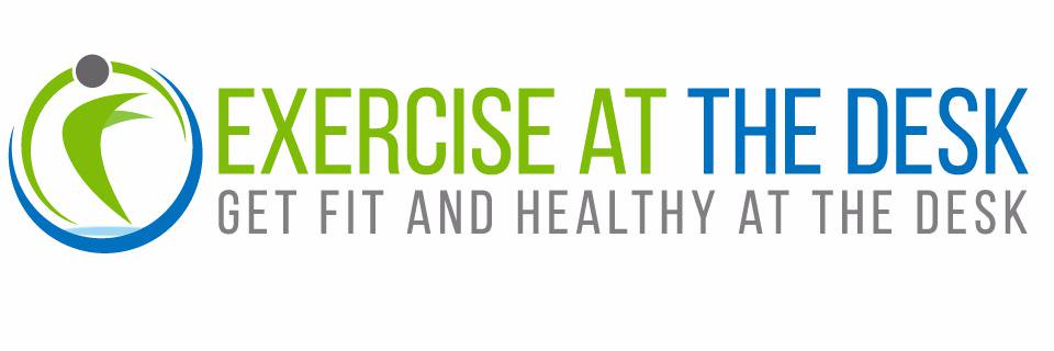 OfficeDeskFit's profile banner image