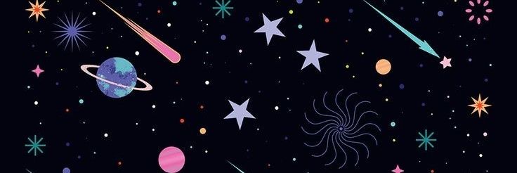 ClarisaOrcelle1's profile banner image