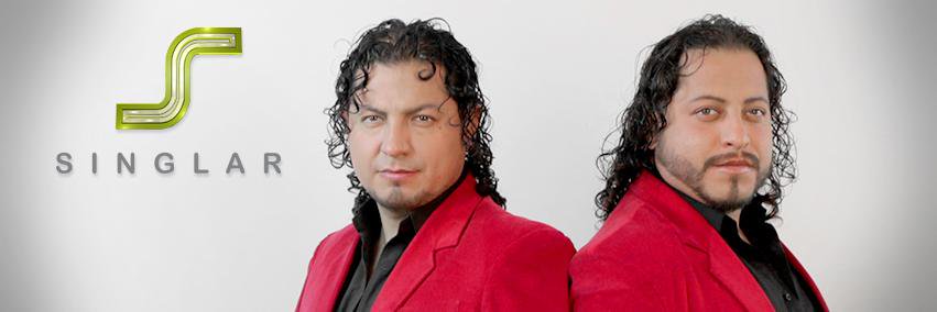 SINGLARECUADOR's profile banner image