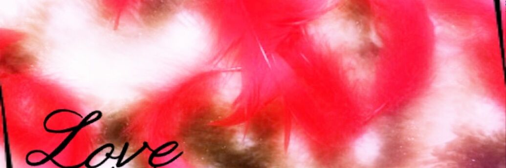 ___red_wing's profile banner image