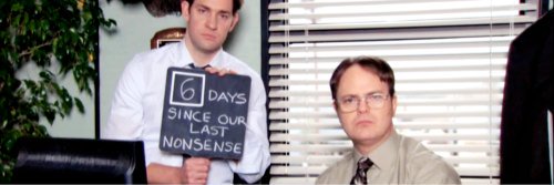 tofficescenes's profile banner image