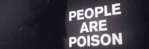 _perceptionist's profile banner image