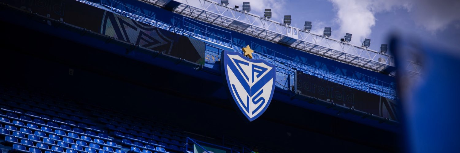 Cochi 🇭🇺 banner