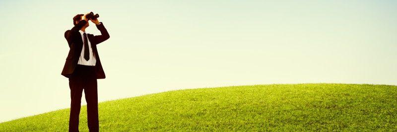 err_vaibhav's profile banner image