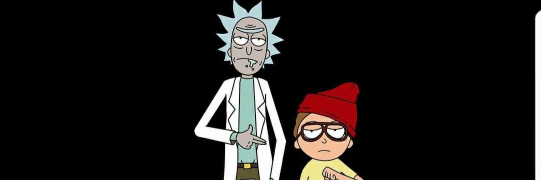 mac__roy38's profile banner image