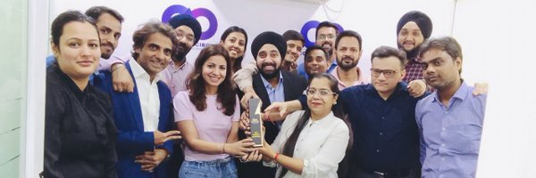 connectgurmeet Profile Banner
