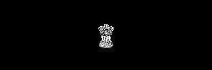 shivaam60's profile banner image