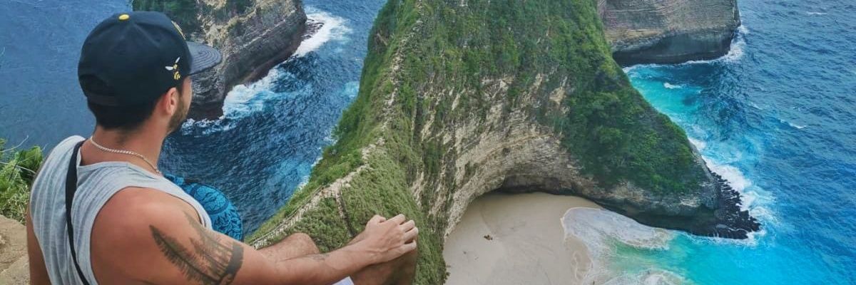 PabloMassanet's profile banner image
